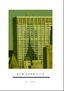 JUST THE CITY 1