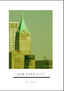JUST THE CITY 2