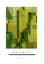JUST THE CITY 3