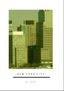 JUST THE CITY 4