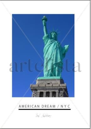 LIBERTY 2