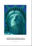 LIBERTY 3