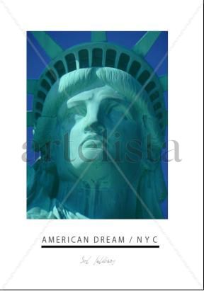 LIBERTY 3