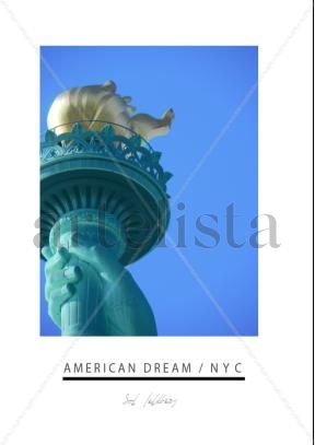 LIBERTY 4