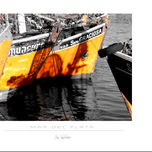 MAR DEL PLATA thumbnail 2