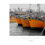 MAR DEL PLATA thumbnail 1