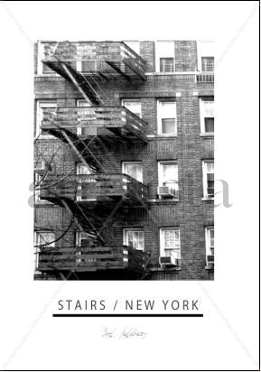 STAIRS 2
