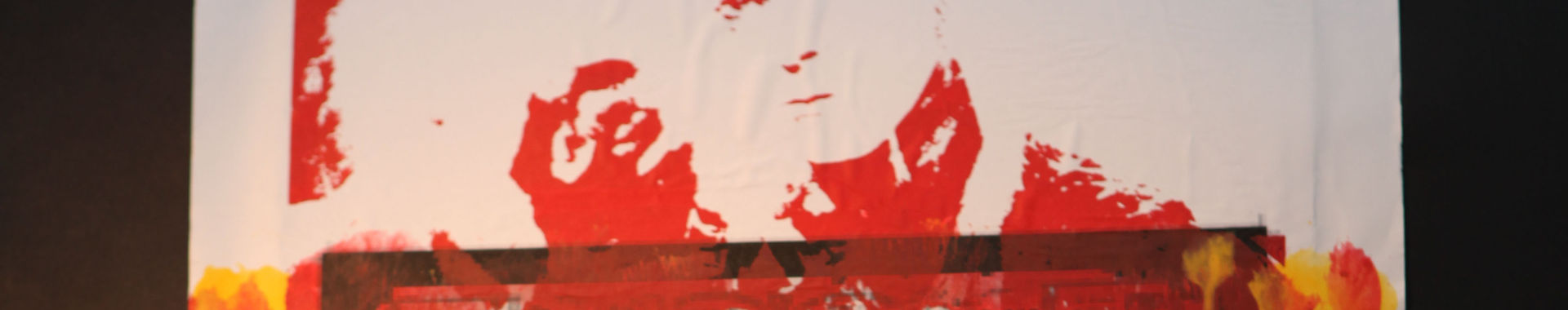 Imagen de portada