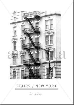 STAIRS 4