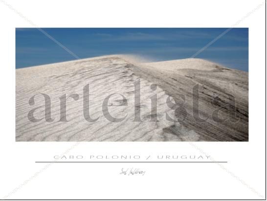 DUNAS 1