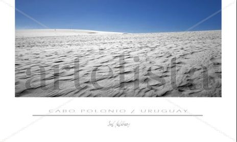 URUGUAY
