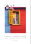 VENTANA 1