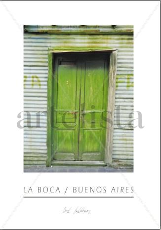 VENTANAS 2