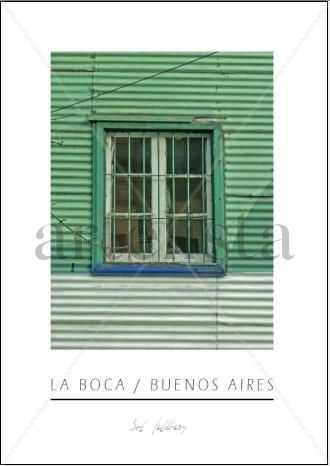 VENTANAS 4