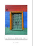 VENTANAS 5