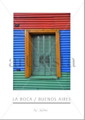 VENTANAS 5