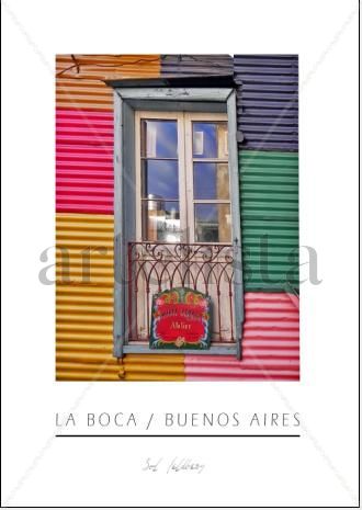 VENTANAS 8