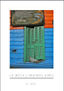 VENTANAS 9