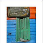 BUENOS  AIRES thumbnail 2