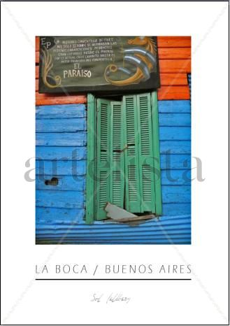 VENTANAS 9
