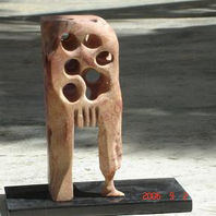 obra