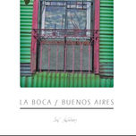 BUENOS  AIRES thumbnail 1