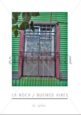 VENTANAS 10
