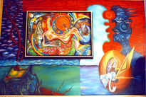 Sirena