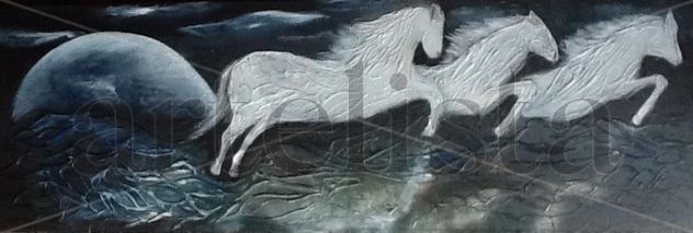 Espiritu de Libertad
