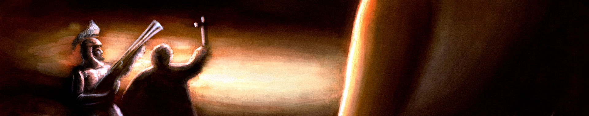 Imagen de portada