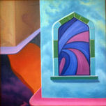 surrealismo thumbnail 2