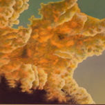 skyscape thumbnail 1