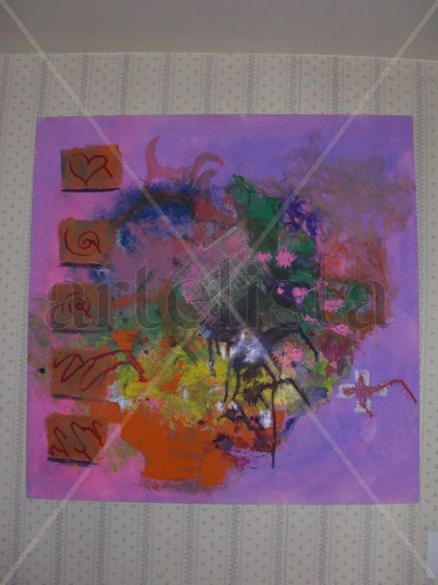 destruccion
