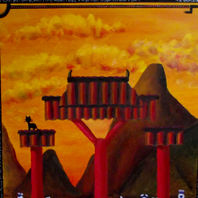 artwork
