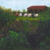 obra
