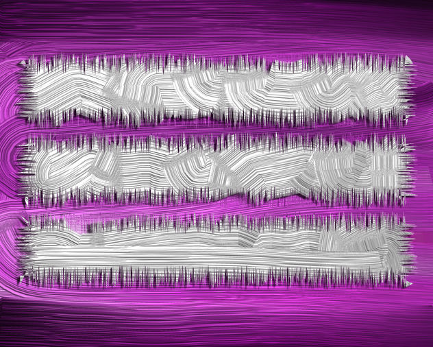 URBAN PAINT 8