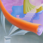 surrealismo thumbnail 1
