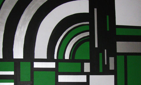 Abstractos