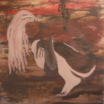 Mujeres Pop thumbnail 2