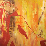 Mujeres Pop thumbnail 1