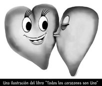 Todos los corazones...