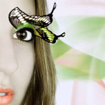 Femenino thumbnail 2