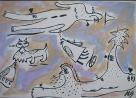 Serie Oloffi No. 81