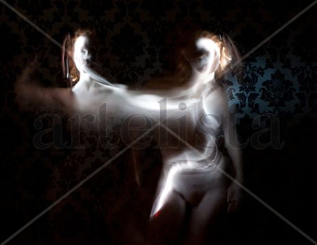 Light & Soul 1