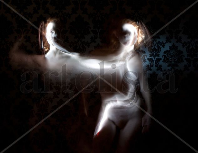 Light & Soul 1