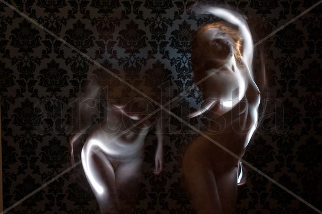 Light and Soul 2