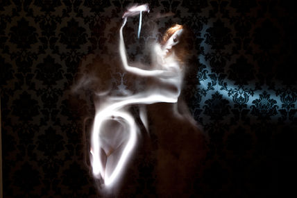 Light and Soul 3