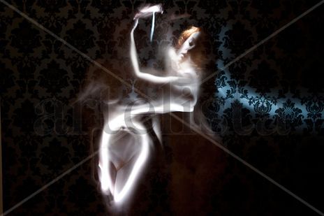 Light and Soul 3