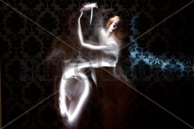 Light and Soul 3