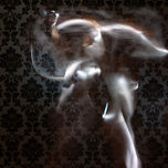 Terry Joslin thumbnail 2